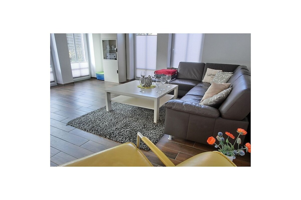 133431 - Niet-getagd