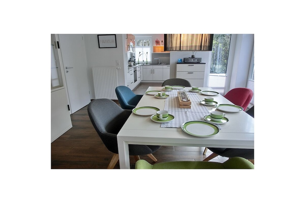 133431 - Niet-getagd