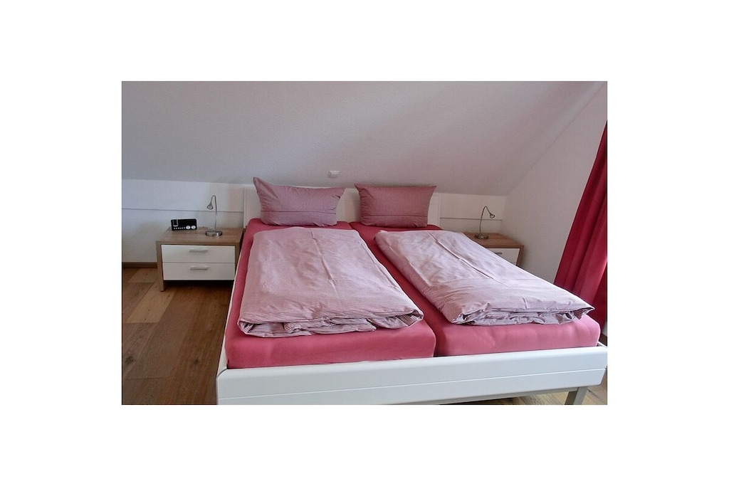 133431 - Niet-getagd
