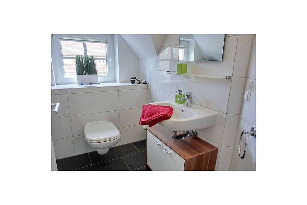 133431 - Niet-getagd