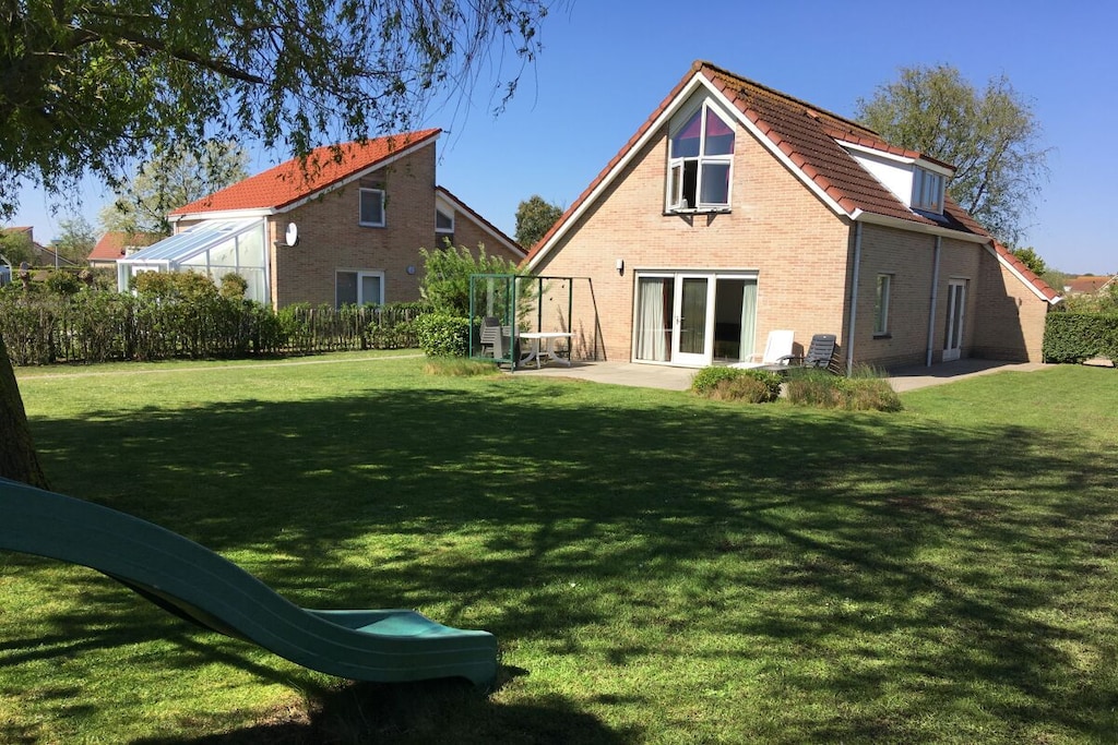 75134 - Nicht zugeordnet