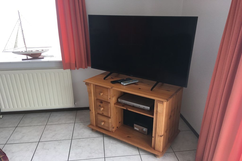75134 - Nicht zugeordnet