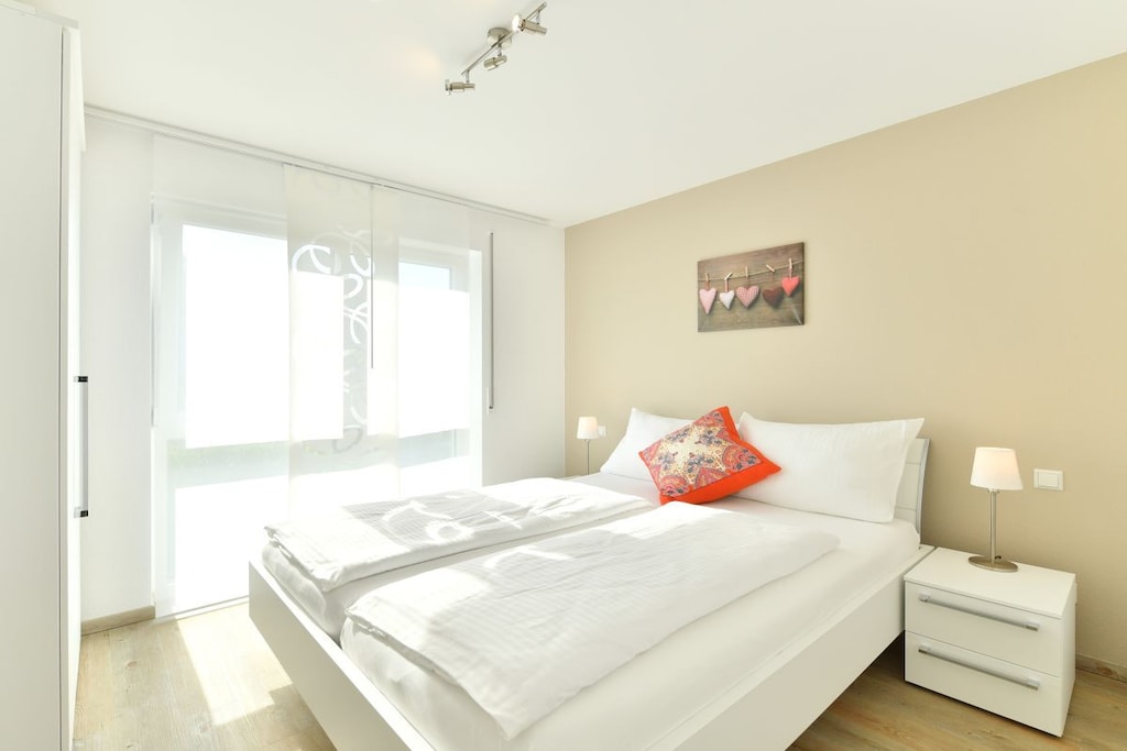 121004 - Untagged