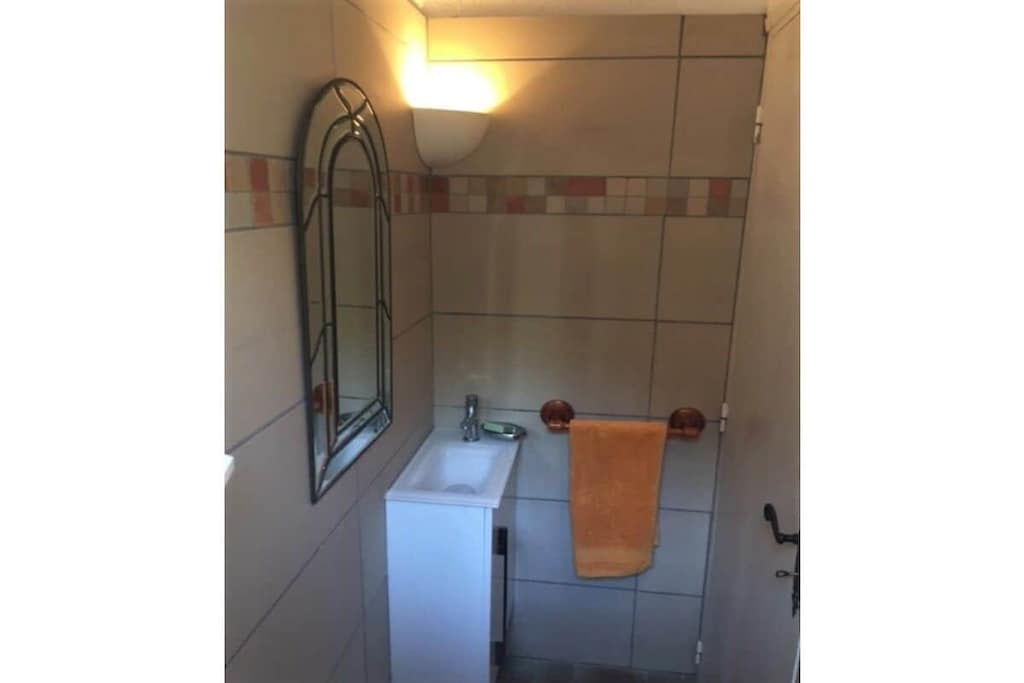 223812 - Niet-getagd