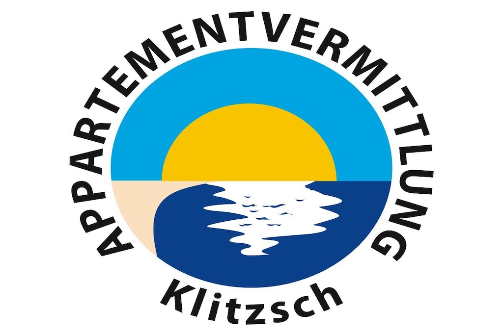 264700 - Nicht zugeordnet