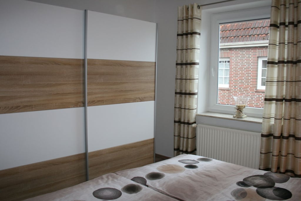 224310 - Niet-getagd