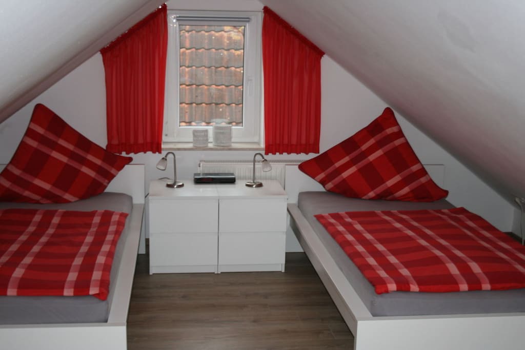224310 - Niet-getagd