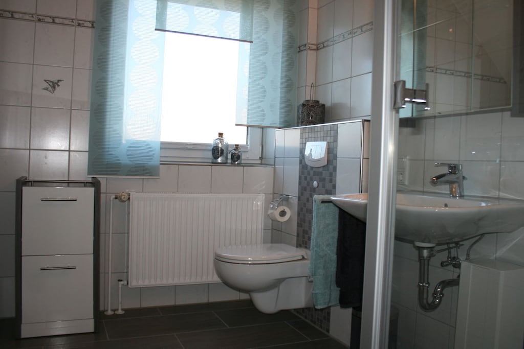 224310 - Niet-getagd