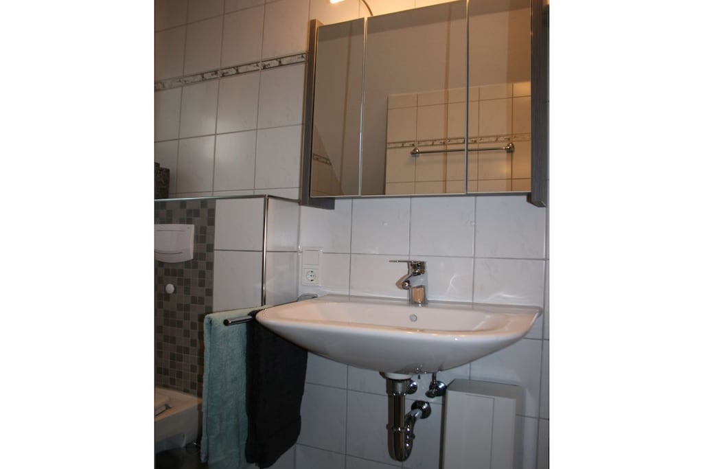 224310 - Niet-getagd