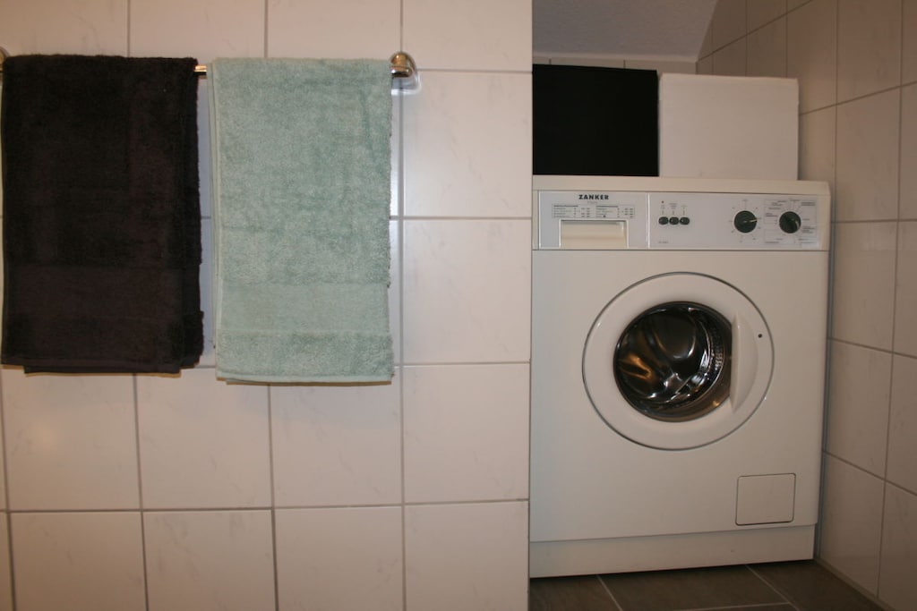 224310 - Niet-getagd