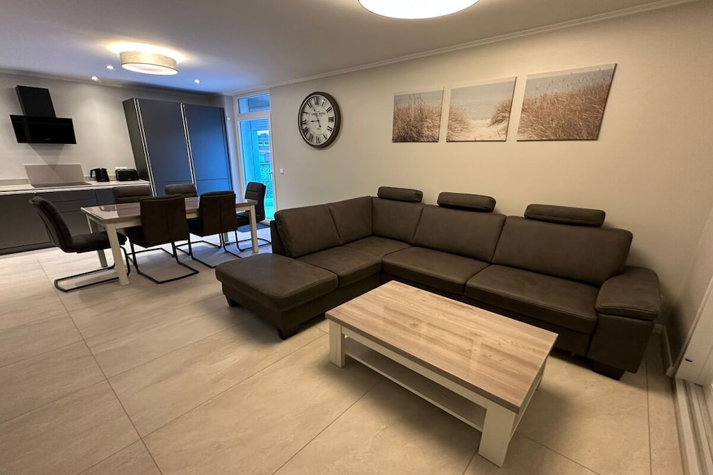 591586 - Niet-getagd