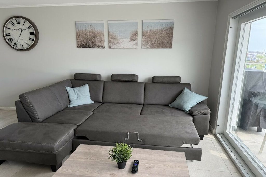 591586 - Niet-getagd