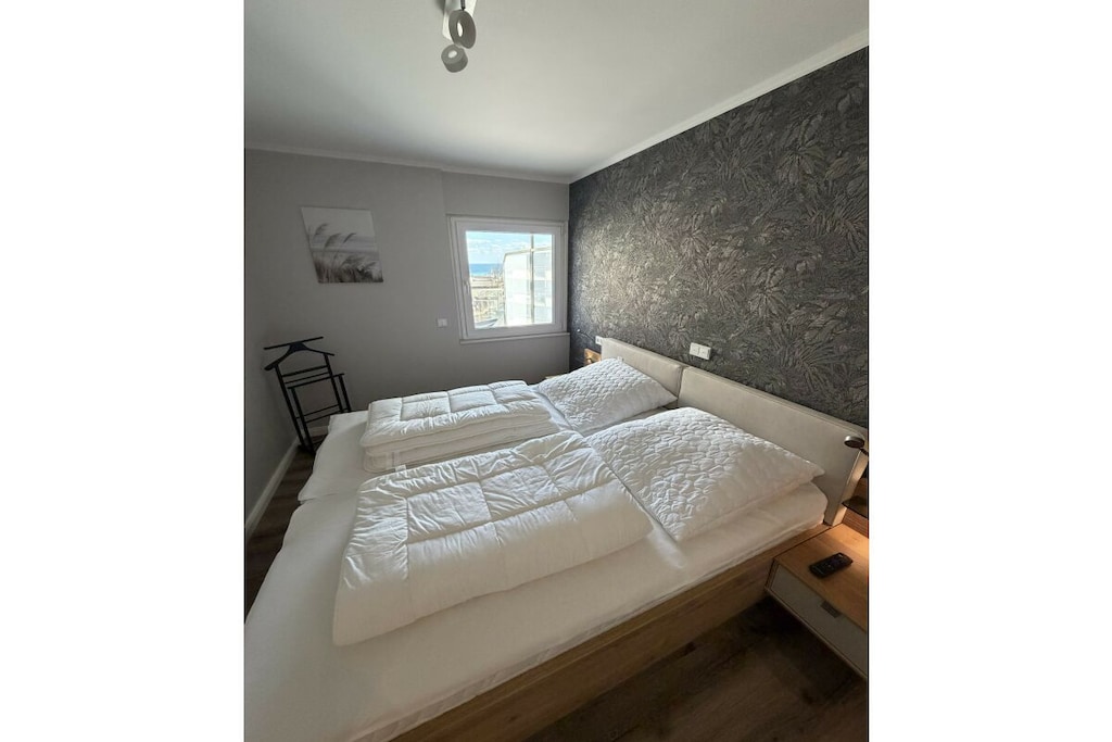 591586 - Niet-getagd