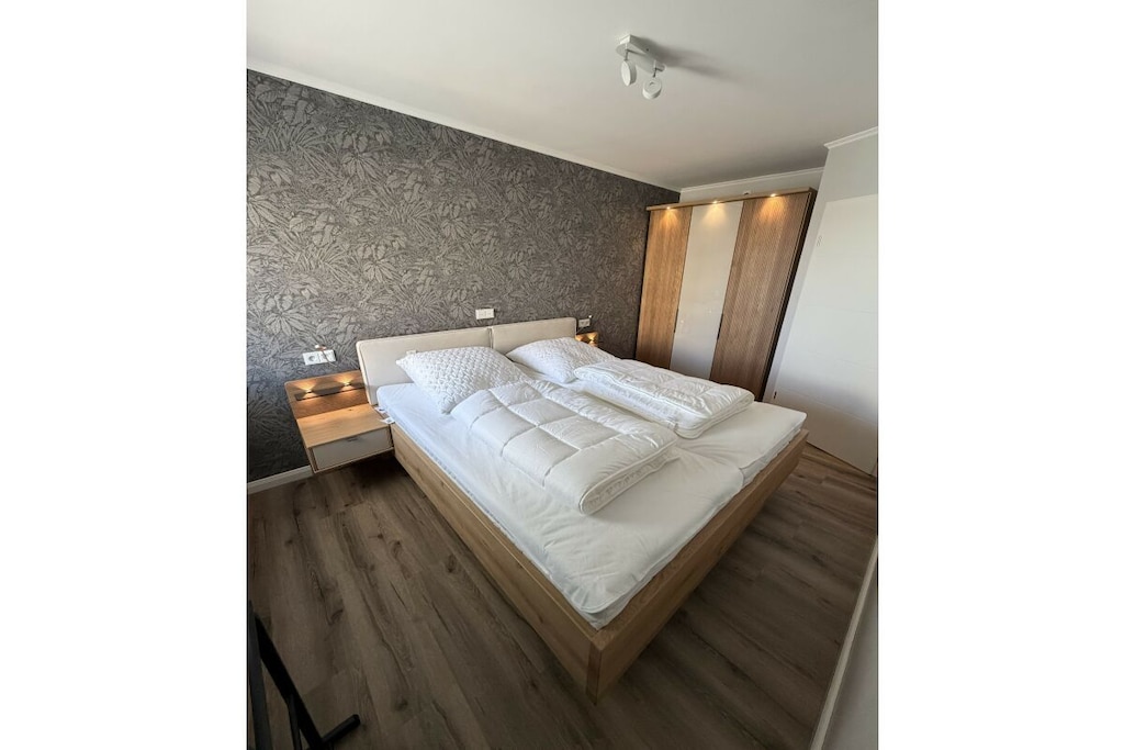 591586 - Niet-getagd