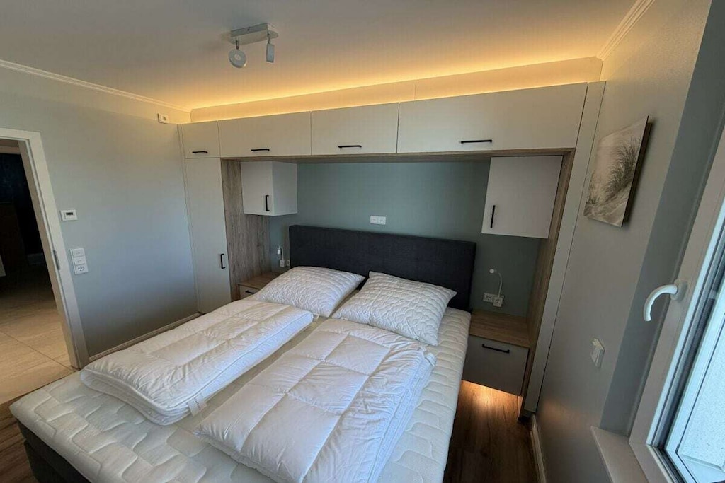 591586 - Niet-getagd