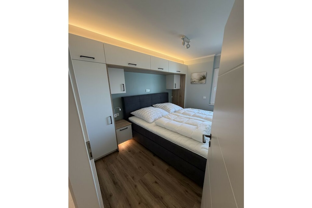 591586 - Niet-getagd