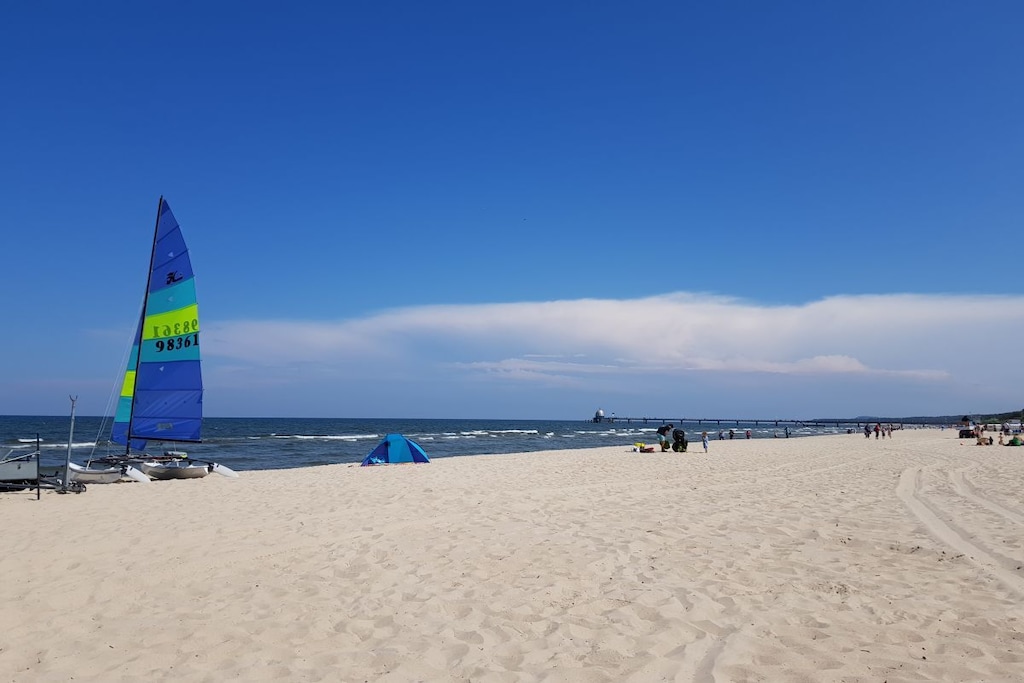 268424 - Niet-getagd