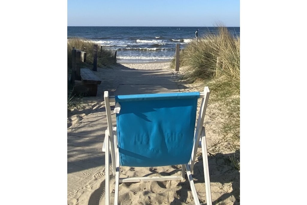 268424 - Niet-getagd