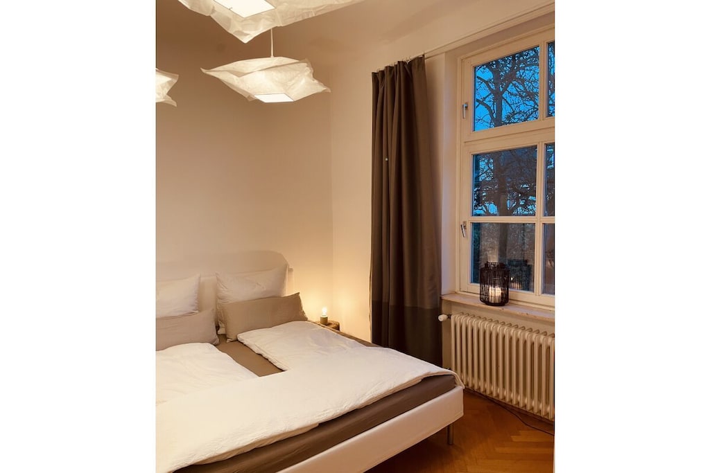 77053 - Niet-getagd