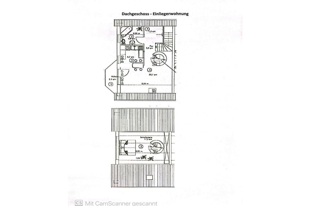 372273 - Niet-getagd
