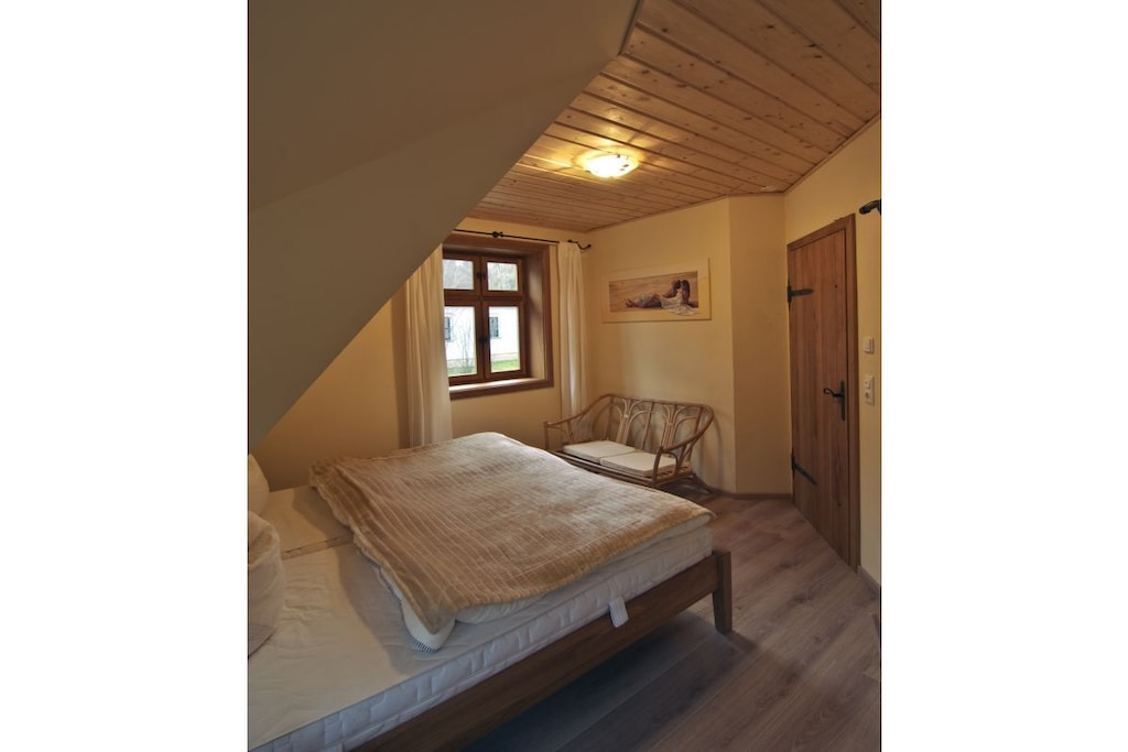 210747 - Niet-getagd