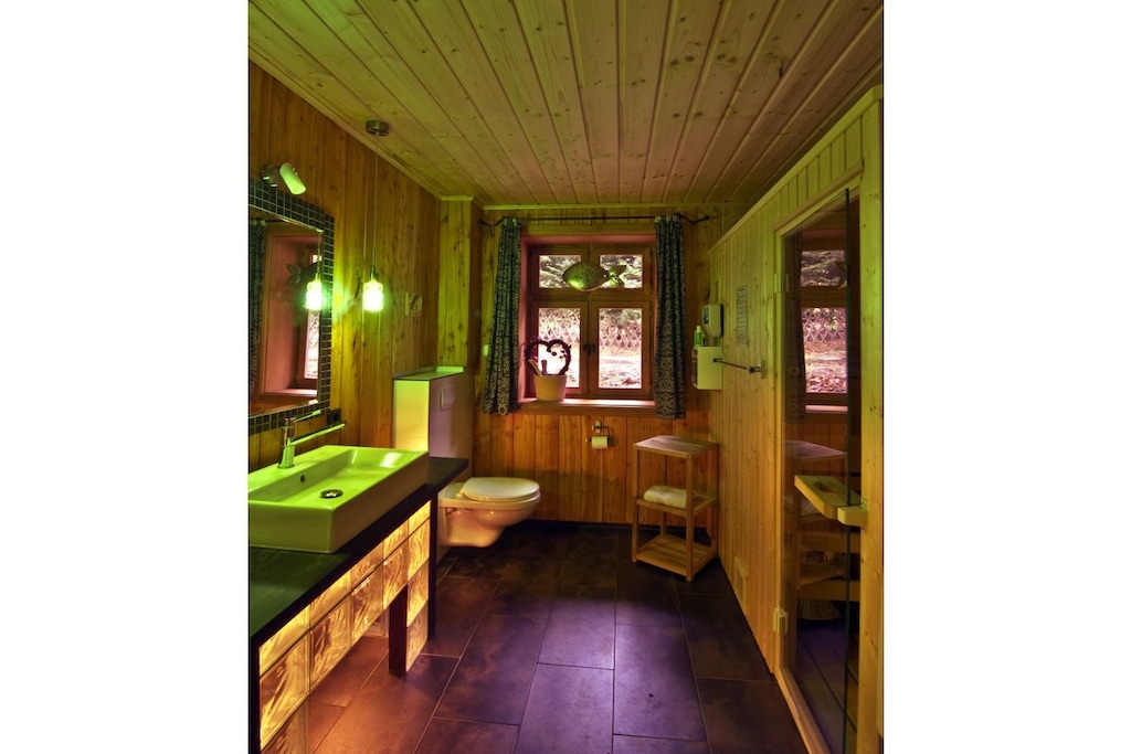 210747 - Niet-getagd