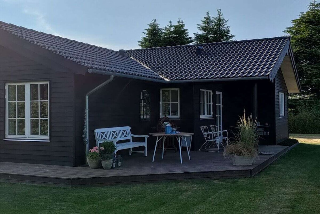 254526 - Niet-getagd