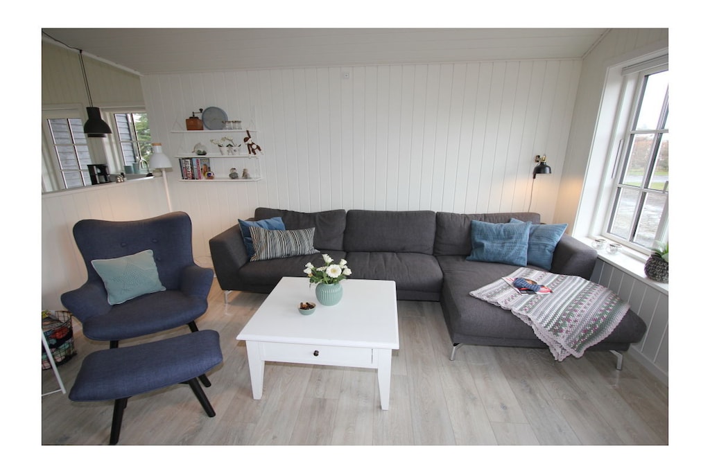 254526 - Niet-getagd