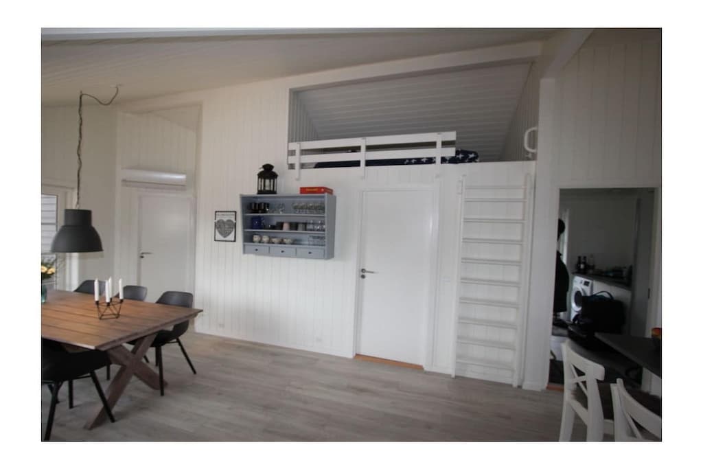 254526 - Niet-getagd