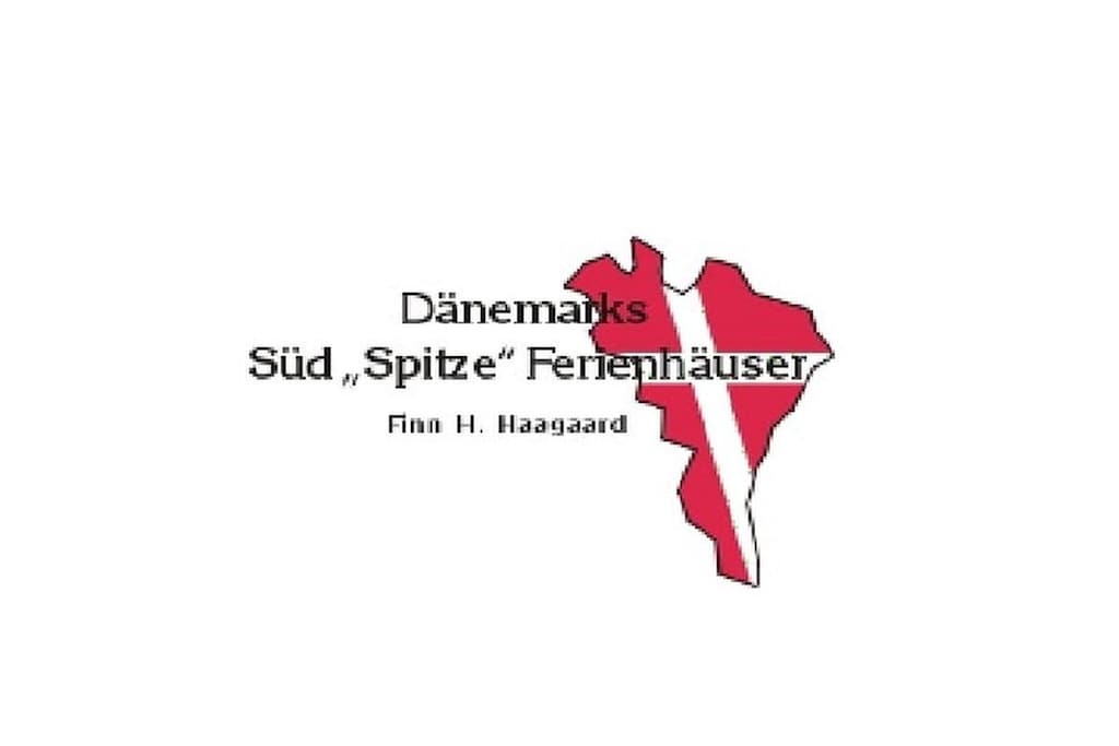 254526 - Niet-getagd