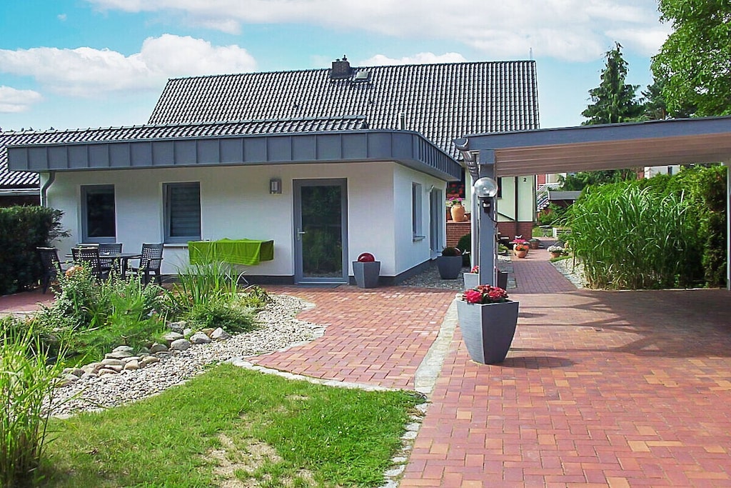 116633 - Niet-getagd