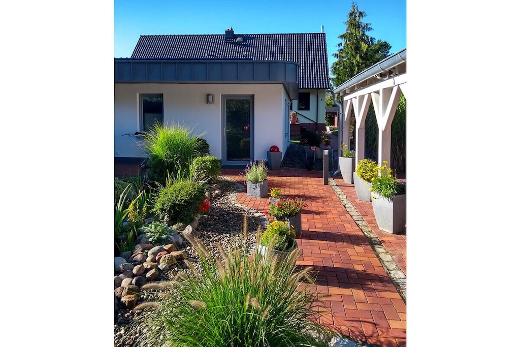 116633 - Niet-getagd