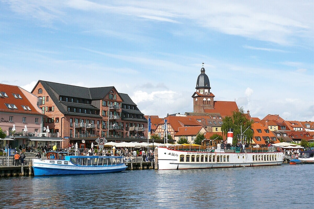 116633 - Niet-getagd