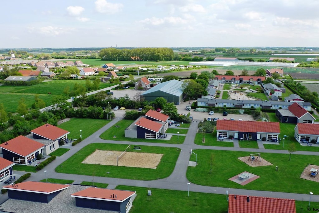 74960 - Niet-getagd