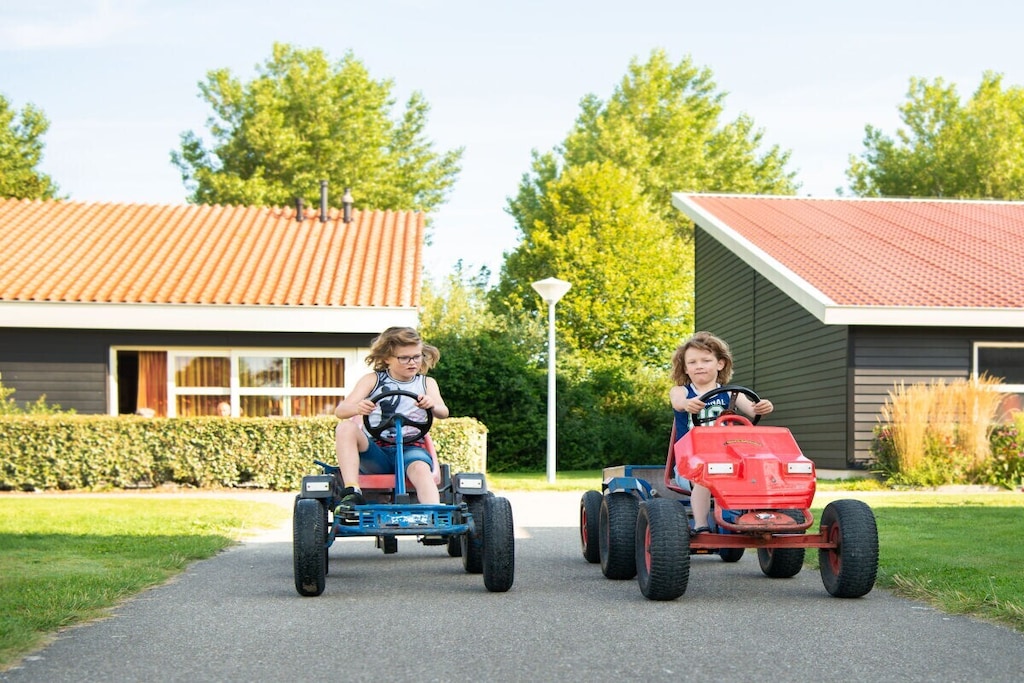 74960 - Niet-getagd