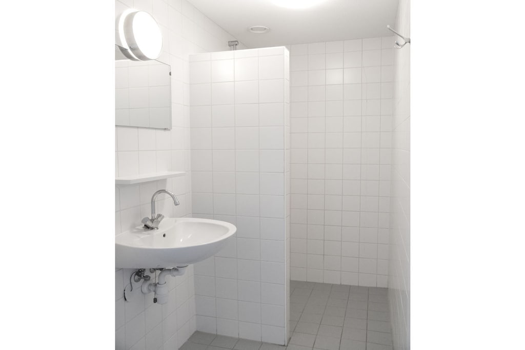 74960 - Niet-getagd