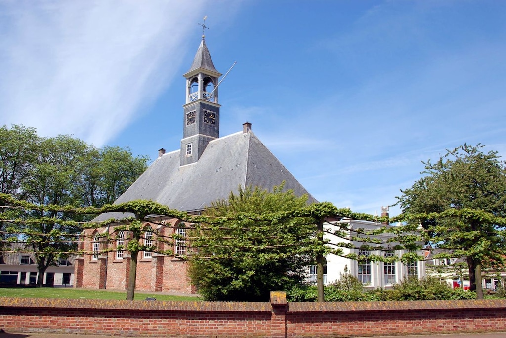 74960 - Niet-getagd