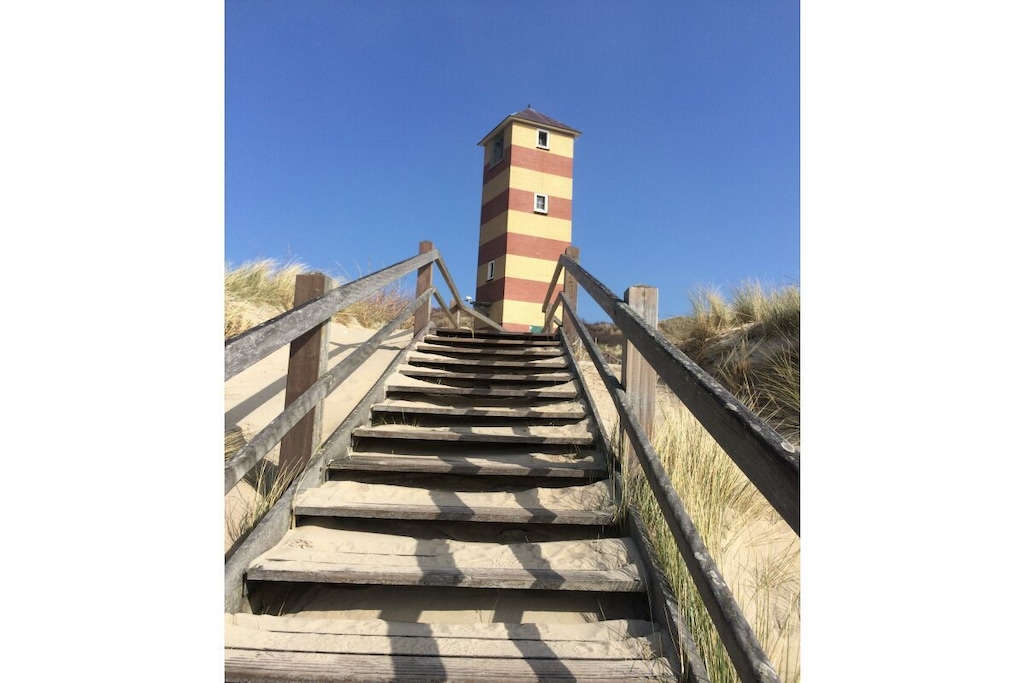 74960 - Niet-getagd
