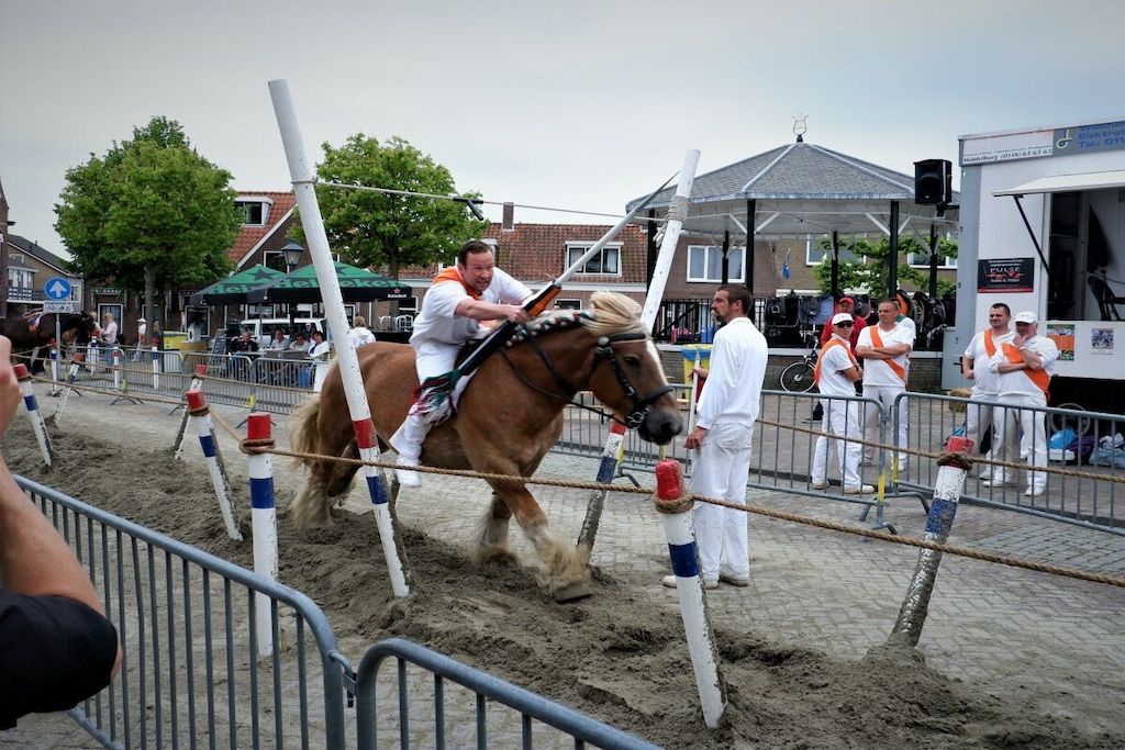 74960 - Niet-getagd