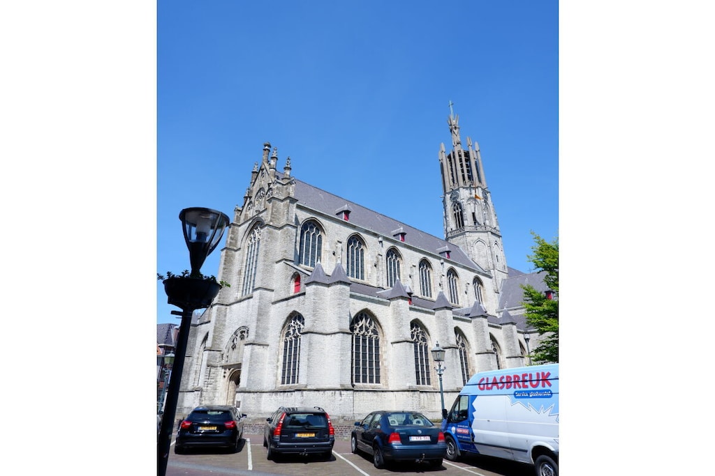 74960 - Niet-getagd