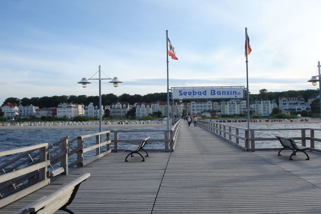 104061 - Niet-getagd