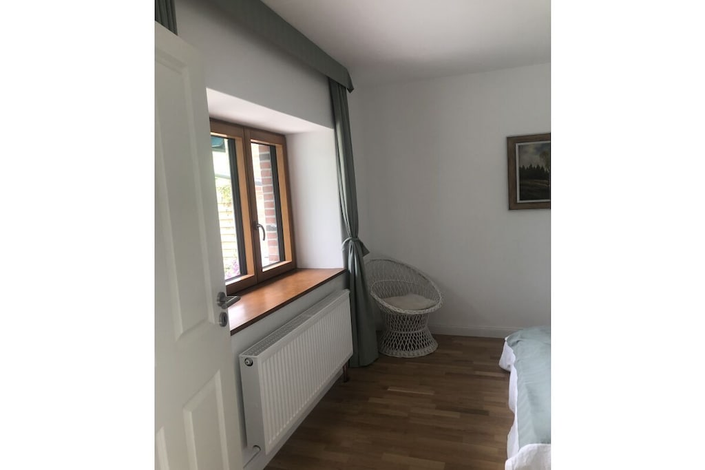 383080 - Niet-getagd