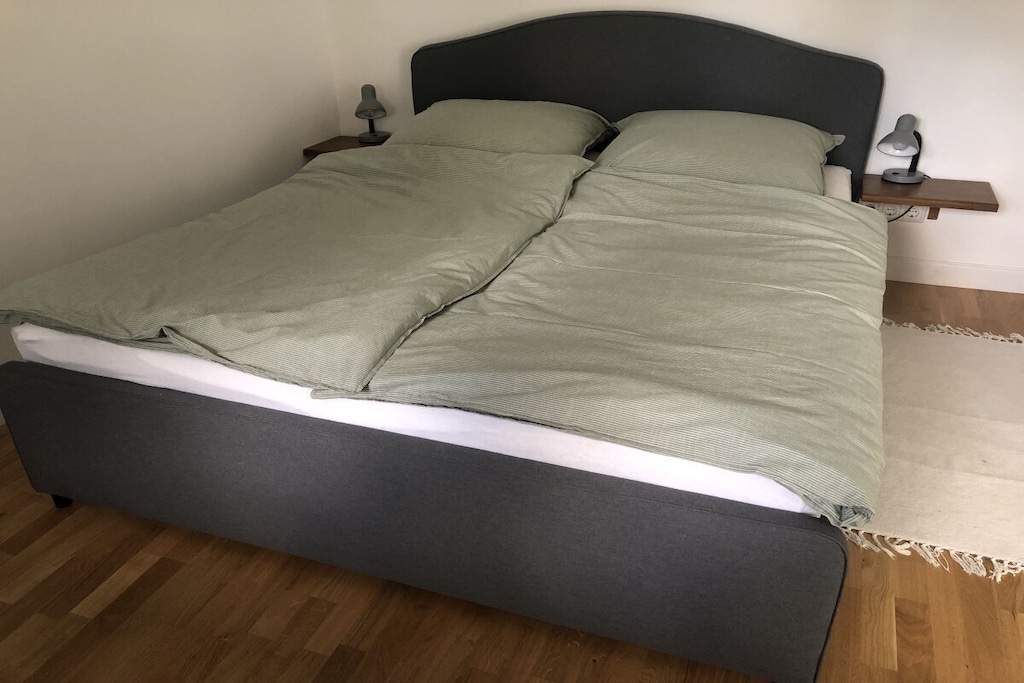 383080 - Niet-getagd