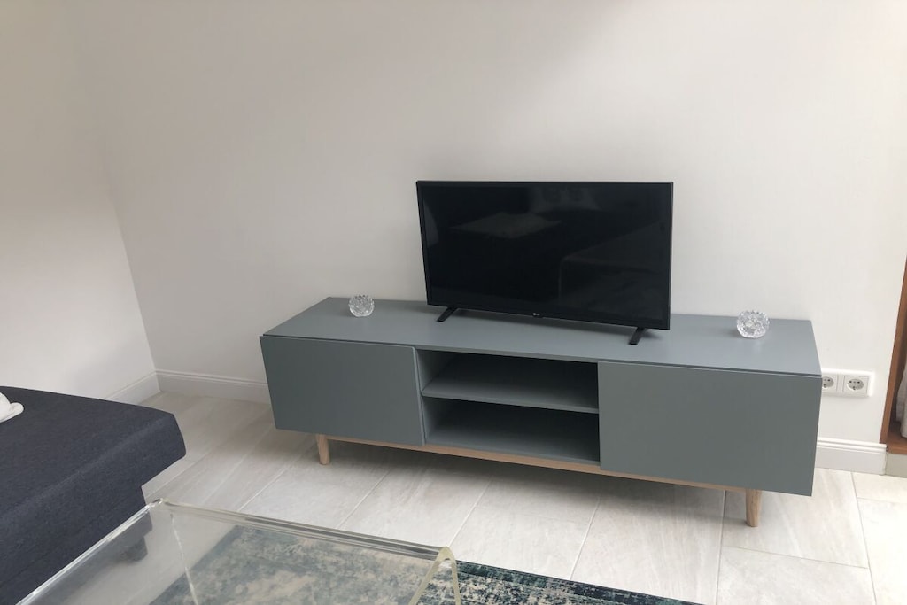 383080 - Niet-getagd