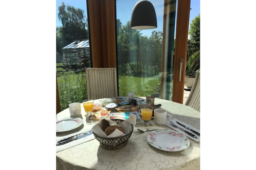 383080 - Niet-getagd