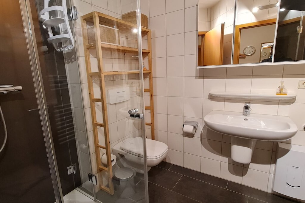 319437 - Niet-getagd