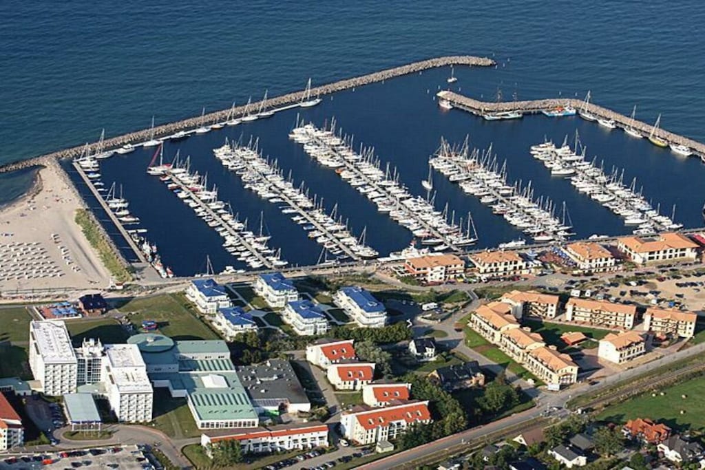 319437 - Niet-getagd