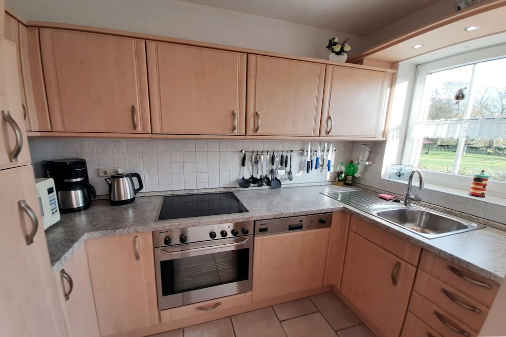 231368 - Niet-getagd