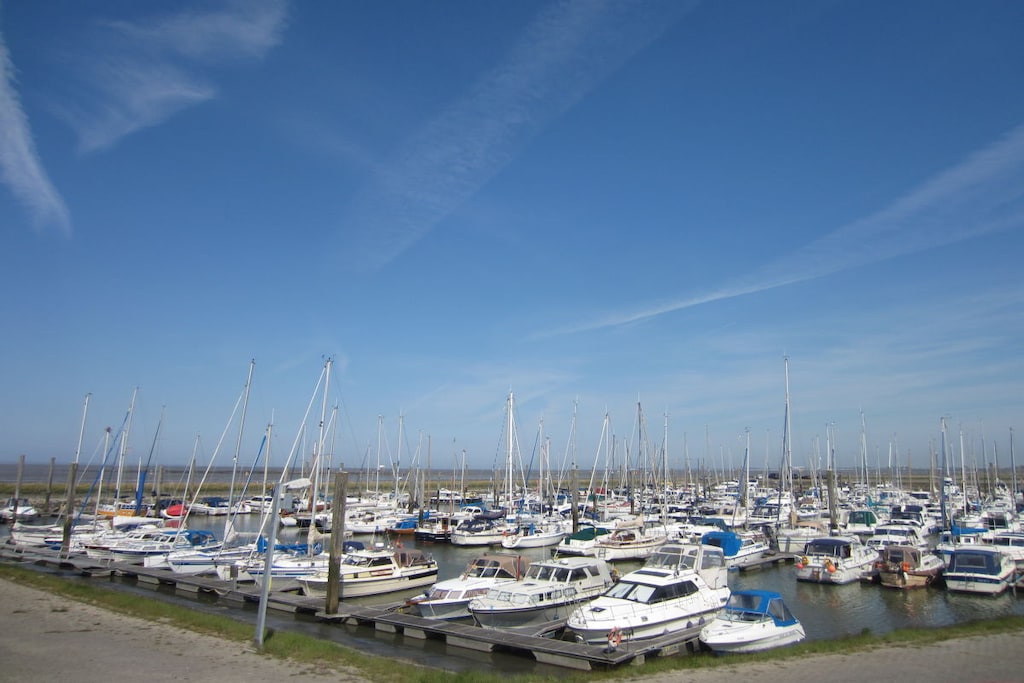 231368 - Niet-getagd