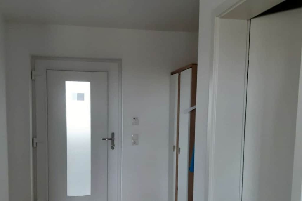 380628 - Nicht zugeordnet